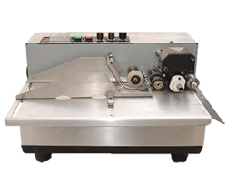 固體墨輪打碼機(jī)