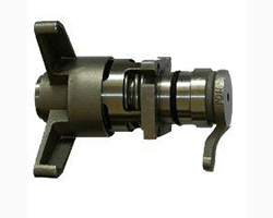 灌裝機細節(jié)大揭秘