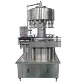 橄欖油灌裝機，為您生活添色彩