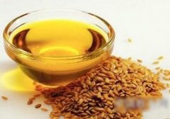 菜籽油灌裝機(jī)讓菜籽油成為食用油中一絕