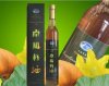 食用油灌裝機(jī)與您一路同行，定當(dāng)鼎力相助