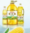 玉米油灌裝機，包裝著中秋節(jié)之禮玉米油