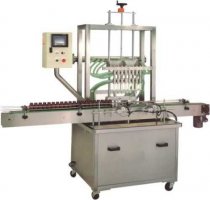 液體灌裝機(jī)多少錢(qián)才是廠家所能接受的？     對(duì)于