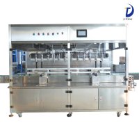 不看這些，食用油灌裝機你會用的安心嗎？